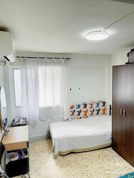 Blk 221 Lorong 8 Toa Payoh (Toa Payoh), HDB 4 Rooms #502237701